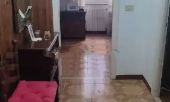 Rexer-Barbarano-Romano-Casa-di-paese-in-vendita-in-via-Teodosio-Vescovo-a-Barbarano-Romano-Altro