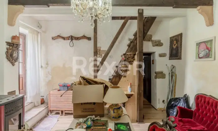 Rexer-Citt-di-Castello-CASALE-IN-VENDITA-A-CITTA-DI-CASTELLO-SUD-Altro