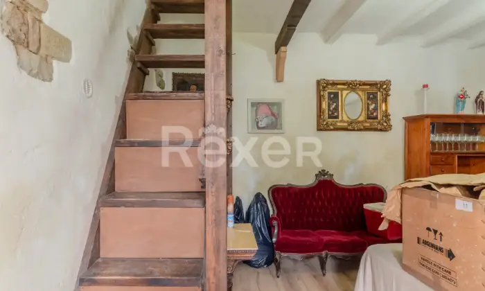 Rexer-Citt-di-Castello-CASALE-IN-VENDITA-A-CITTA-DI-CASTELLO-SUD-Altro