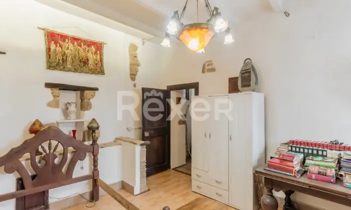 Rexer-Citt-di-Castello-CASALE-IN-VENDITA-A-CITTA-DI-CASTELLO-SUD-Altro