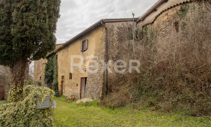 Rexer-Citt-di-Castello-CASALE-IN-VENDITA-A-CITTA-DI-CASTELLO-SUD-Altro