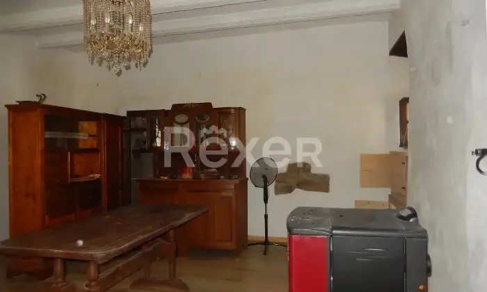 Rexer-Citt-di-Castello-CASALE-IN-VENDITA-A-CITTA-DI-CASTELLO-SUD-Altro