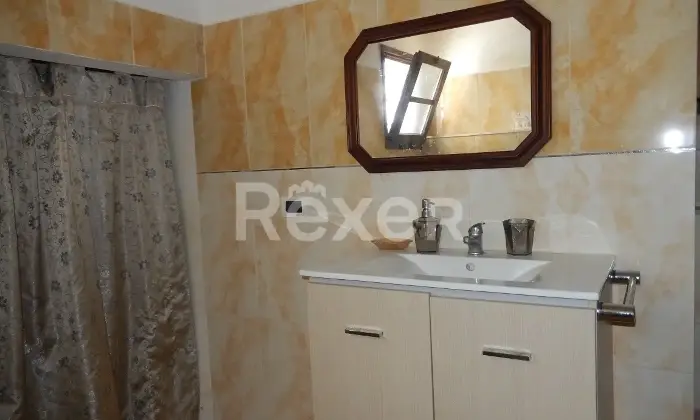 Rexer-Citt-di-Castello-CASALE-IN-VENDITA-A-CITTA-DI-CASTELLO-SUD-Altro