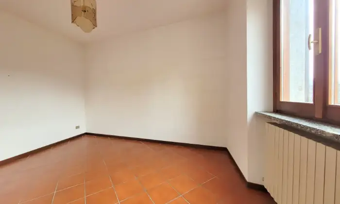 Rexer-Sormano-Appartamento-con-Vista-Panoramica-Altro