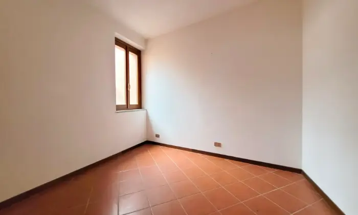 Rexer-Sormano-Appartamento-con-Vista-Panoramica-Altro