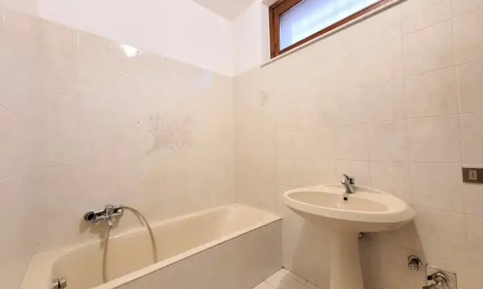 Rexer-Sormano-Appartamento-con-Vista-Panoramica-Altro