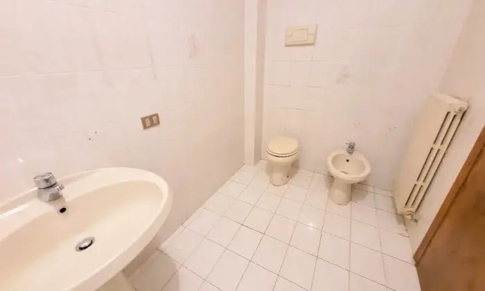 Rexer-Sormano-Appartamento-con-Vista-Panoramica-Altro