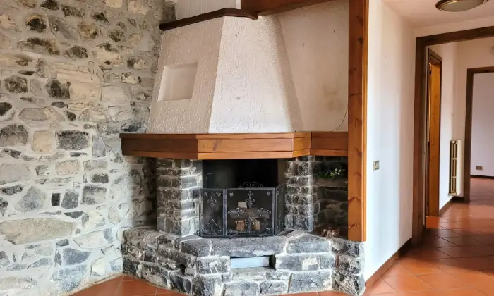 Rexer-Sormano-Appartamento-con-Vista-Panoramica-Altro