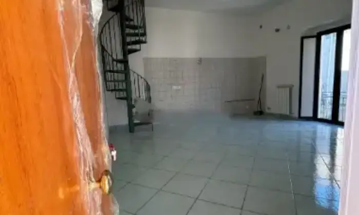 Rexer-Battipaglia-Semi-dipendente-su-livelli-a-Battipaglia-Altro