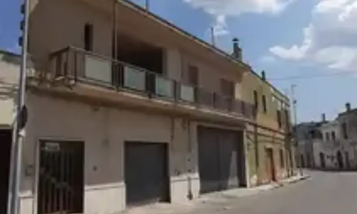 Rexer-San-Donaci-Vendesi-due-appartamenti-in-via-Niccol-Machiavelli-a-San-Donaci-Altro