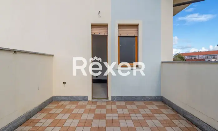 Rexer-CIRIE-Villa-Unifamiliare-Altro