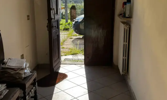 Rexer-Masio-Casale-con-terreni-Altro