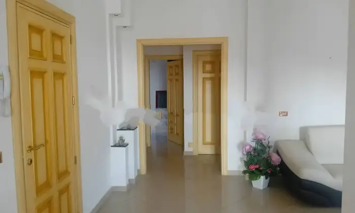 Rexer-Butera-Quadrilocale-via-Torino-Butera-Altro