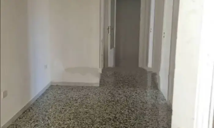 Rexer-Mottola-Trilocale-in-vendita-in-via-Guglielmo-Marconi-a-Mottola-Altro