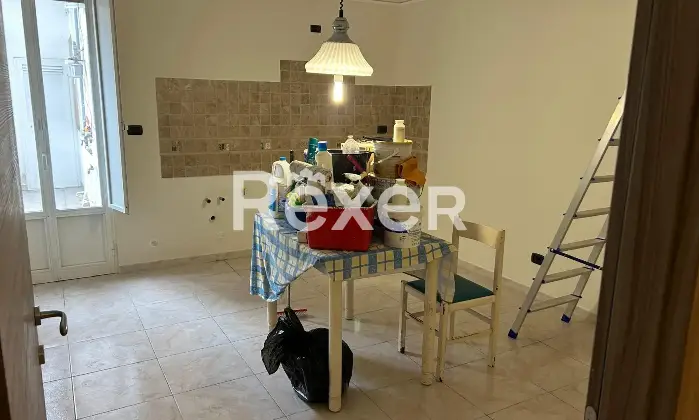 Rexer-Taranto-Appartamento-in-vendita-in-via-Rintone-a-Taranto-piano-terra-con-spazio-esterno-esclusivo-restrostante-Altro