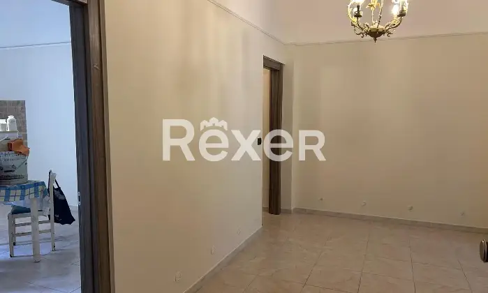 Rexer-Taranto-Appartamento-in-vendita-in-via-Rintone-a-Taranto-piano-terra-con-spazio-esterno-esclusivo-restrostante-Altro