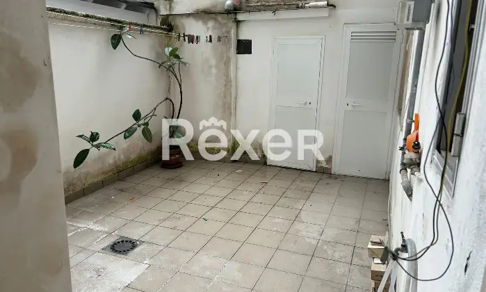 Rexer-Taranto-Appartamento-in-vendita-in-via-Rintone-a-Taranto-piano-terra-con-spazio-esterno-esclusivo-restrostante-Altro