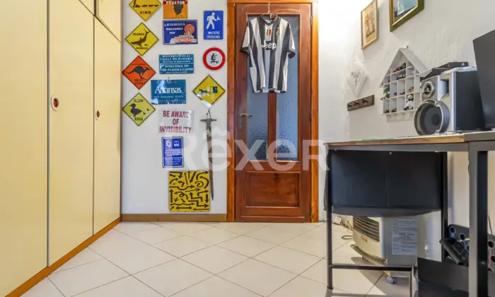 Rexer-Castagnole-Monferrato-Affascinante-Cascina-Ristrutturata-con-Bosco-Privato-a-Castagnole-Monferrato-Altro