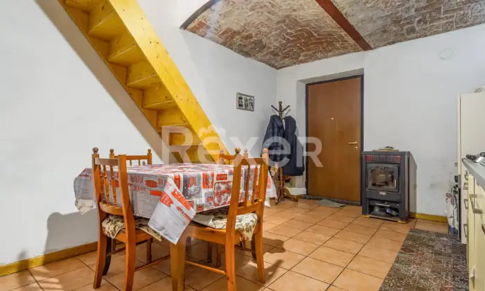 Rexer-Castagnole-Monferrato-Affascinante-Cascina-Ristrutturata-con-Bosco-Privato-a-Castagnole-Monferrato-Altro
