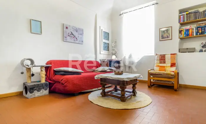 Rexer-Castagnole-Monferrato-Affascinante-Cascina-Ristrutturata-con-Bosco-Privato-a-Castagnole-Monferrato-Altro