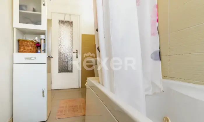 Rexer-Castagnole-Monferrato-Affascinante-Cascina-Ristrutturata-con-Bosco-Privato-a-Castagnole-Monferrato-Altro