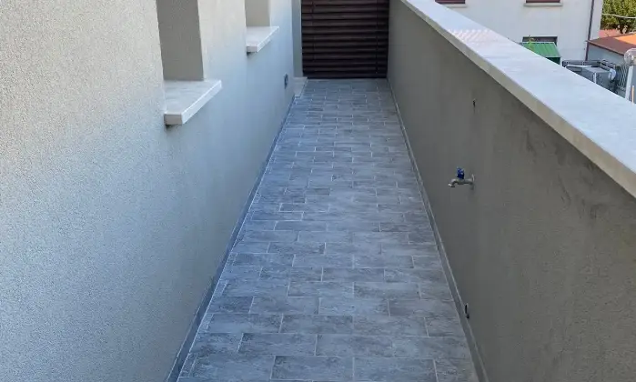 Rexer-Bastia-Umbra-Quadrilocale-in-vendita-in-via-Assisi-a-Bastia-Umbra-Altro