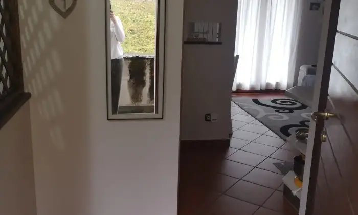 Rexer-Craveggia-Appartamento-in-vendita-in-via-alla-Pila-a-Craveggia-Altro