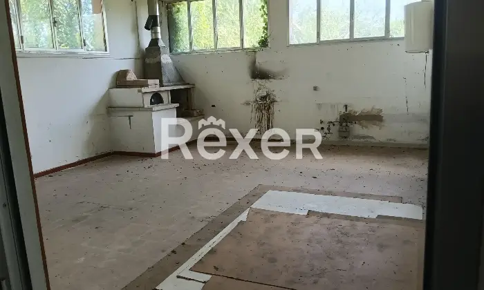 Rexer-Mesola-FE-Vendita-Villa-con-Capannone-a-Mesola-FE-mq-Altro
