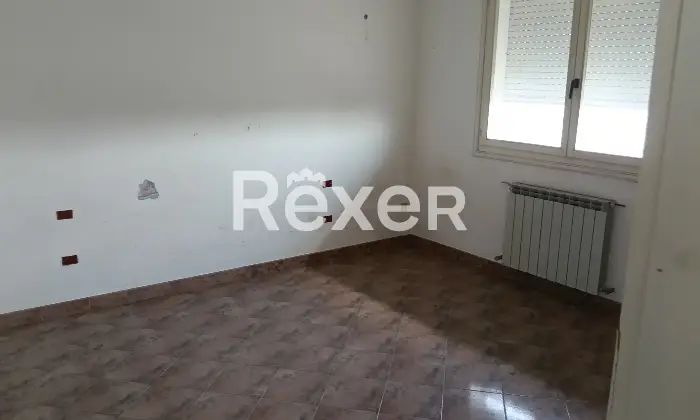 Rexer-Mesola-FE-Vendita-Villa-con-Capannone-a-Mesola-FE-mq-Altro