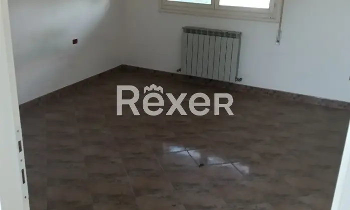 Rexer-Mesola-FE-Vendita-Villa-con-Capannone-a-Mesola-FE-mq-Altro