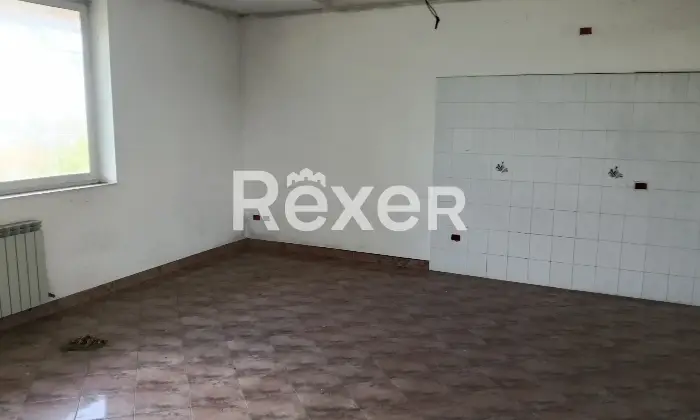 Rexer-Mesola-FE-Vendita-Villa-con-Capannone-a-Mesola-FE-mq-Altro