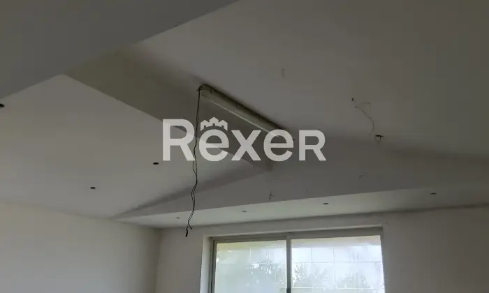 Rexer-Mesola-FE-Vendita-Villa-con-Capannone-a-Mesola-FE-mq-Altro