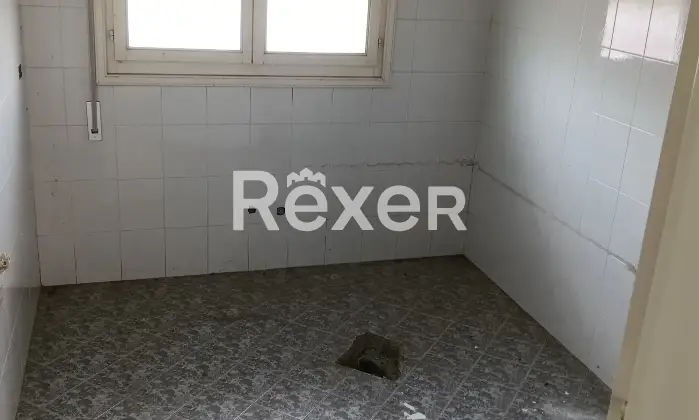 Rexer-Mesola-FE-Vendita-Villa-con-Capannone-a-Mesola-FE-mq-Altro