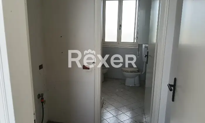 Rexer-Mesola-FE-Vendita-Villa-con-Capannone-a-Mesola-FE-mq-Altro
