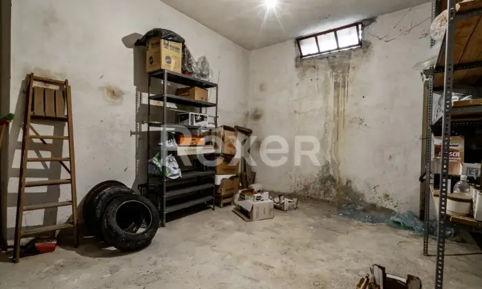Rexer-Strevi-Appartamento-con-Ampi-Spazi-e-Box-Auto-a-Strevi-nel-complesso-I-Girasoli-Altro