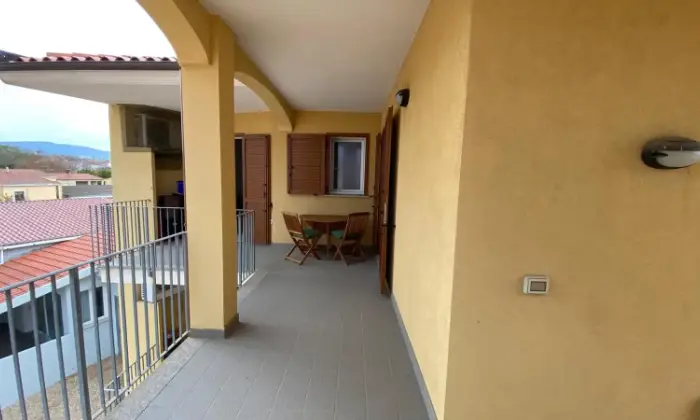 Rexer-Valledoria-Appartamento-in-vendita-a-Valledoria-Altro