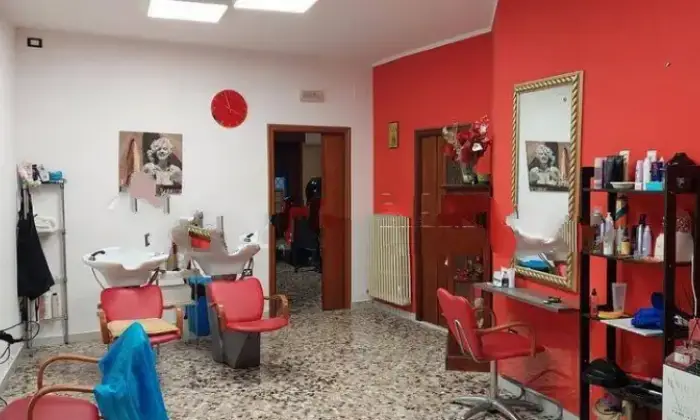 Rexer-Sternatia-Appartamento-via-Platea-Sternatia-Altro