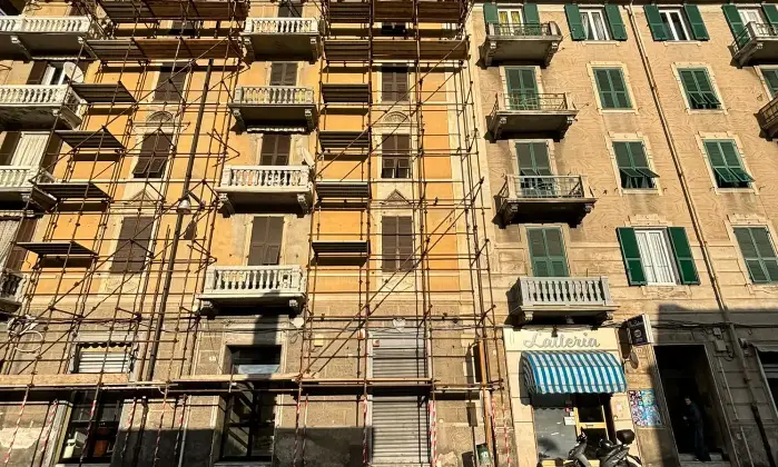 Rexer-Savona-Locale-commerciale-a-Savona-Altro