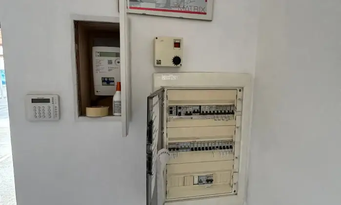 Rexer-Savona-Locale-commerciale-a-Savona-Altro