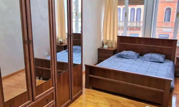 Rexer-Vicenza-Appartamento-in-centro-di-Vicenza-Altro