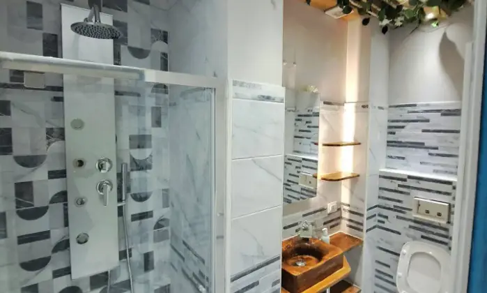Rexer-Vicenza-Appartamento-in-centro-di-Vicenza-Altro