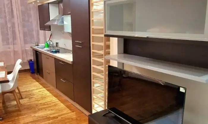 Rexer-Vicenza-Appartamento-in-centro-di-Vicenza-Altro