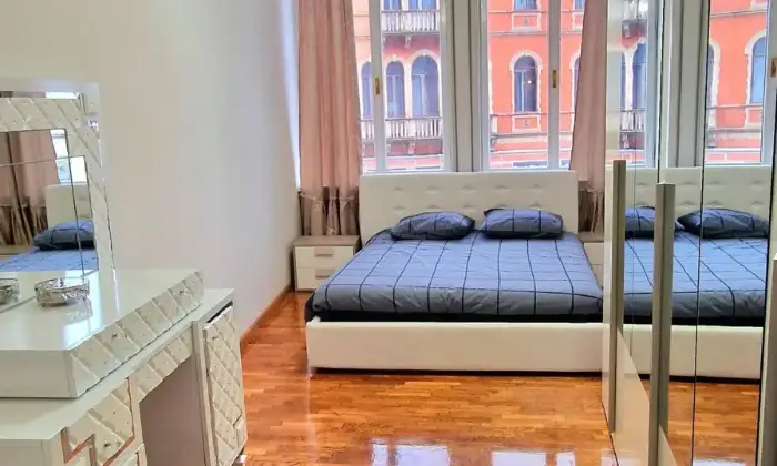 Rexer-Vicenza-Appartamento-in-centro-di-Vicenza-Altro