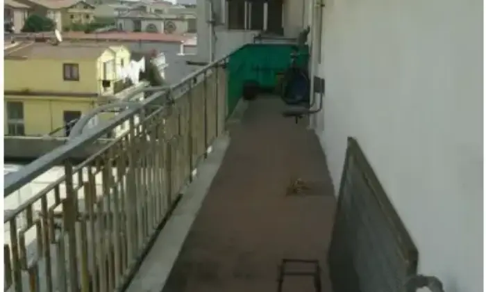Rexer-Gioia-Tauro-Trilocale-in-vendita-in-via-Serra-a-Gioia-Tauro-Altro