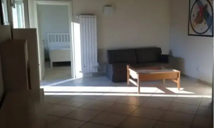 Rexer-Gioia-Tauro-Trilocale-in-vendita-in-via-Serra-a-Gioia-Tauro-Altro