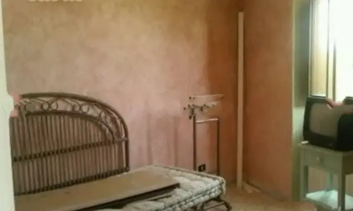 Rexer-Frasso-Sabino-Bilocale-in-vendita-a-Frasso-Sabino-Altro