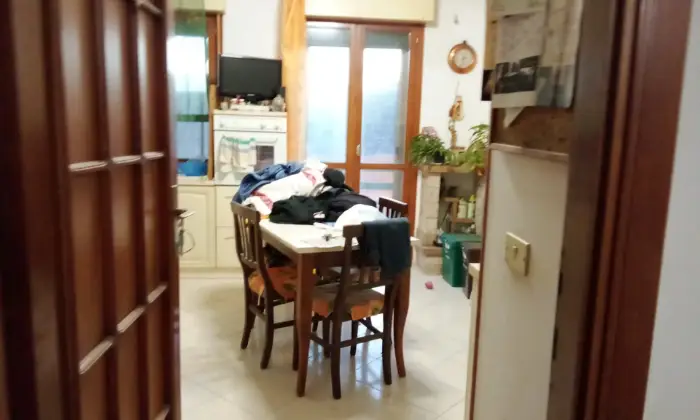 Rexer-Termoli-Appartamento-in-Via-degli-Olivi-Termoli-Altro