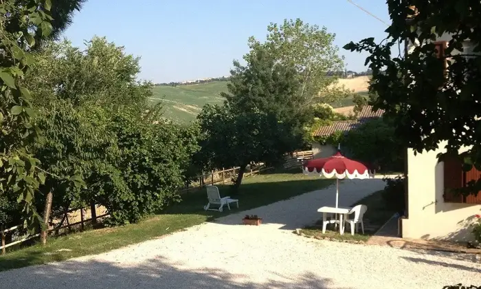 Rexer-Senigallia-Vendesi-agriturismo-a-Senigallia-Ancona-Altro