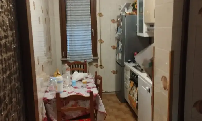 Rexer-Alba-Adriatica-Appartamento-viale-Giuseppe-Mazzini-Alba-Adriatica-Altro