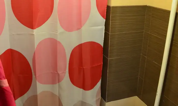 Rexer-Roburent-Appartamento-in-Localit-Cardini-Roburent-Bagno